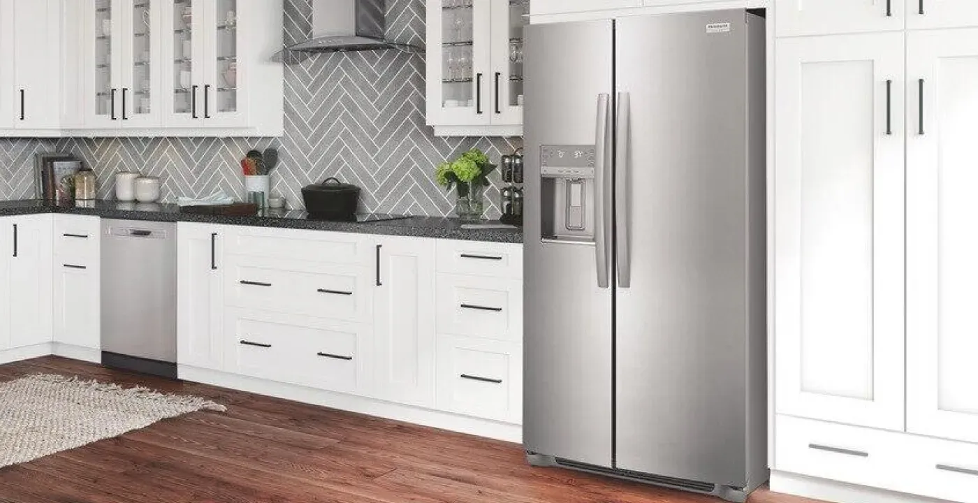 frigidaire-side-by-side